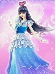 宝贝把你腿张开水好好喝